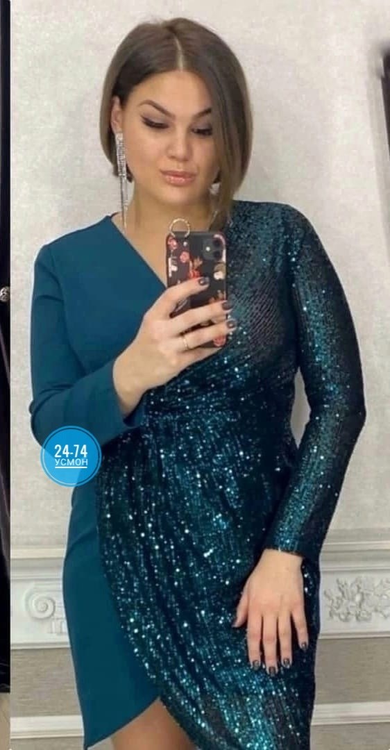 платье женская,платье с пайетками,платье женское с пайетками,платье,платье макси