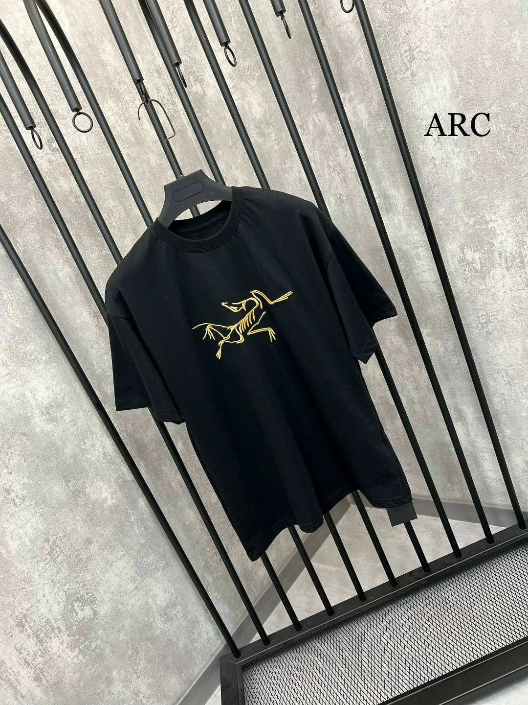 футболка,дизайн футболки,летние футболки,брендовые вещи,футболка мужская