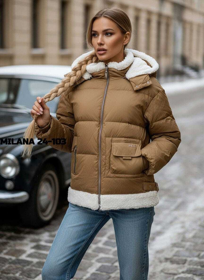 зимние куртки,женская зимняя куртка,куртка женская,куртка демисезонная,куртка
