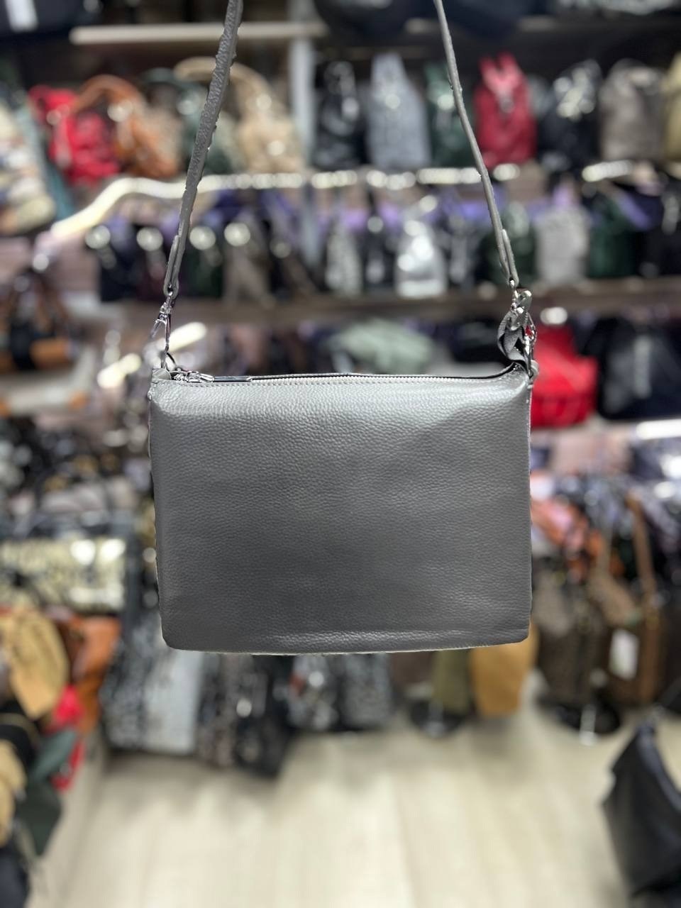 сумка женская,сумка,женская сумка из натуральной кожи,сумка женская кожаная,кожаная сумка