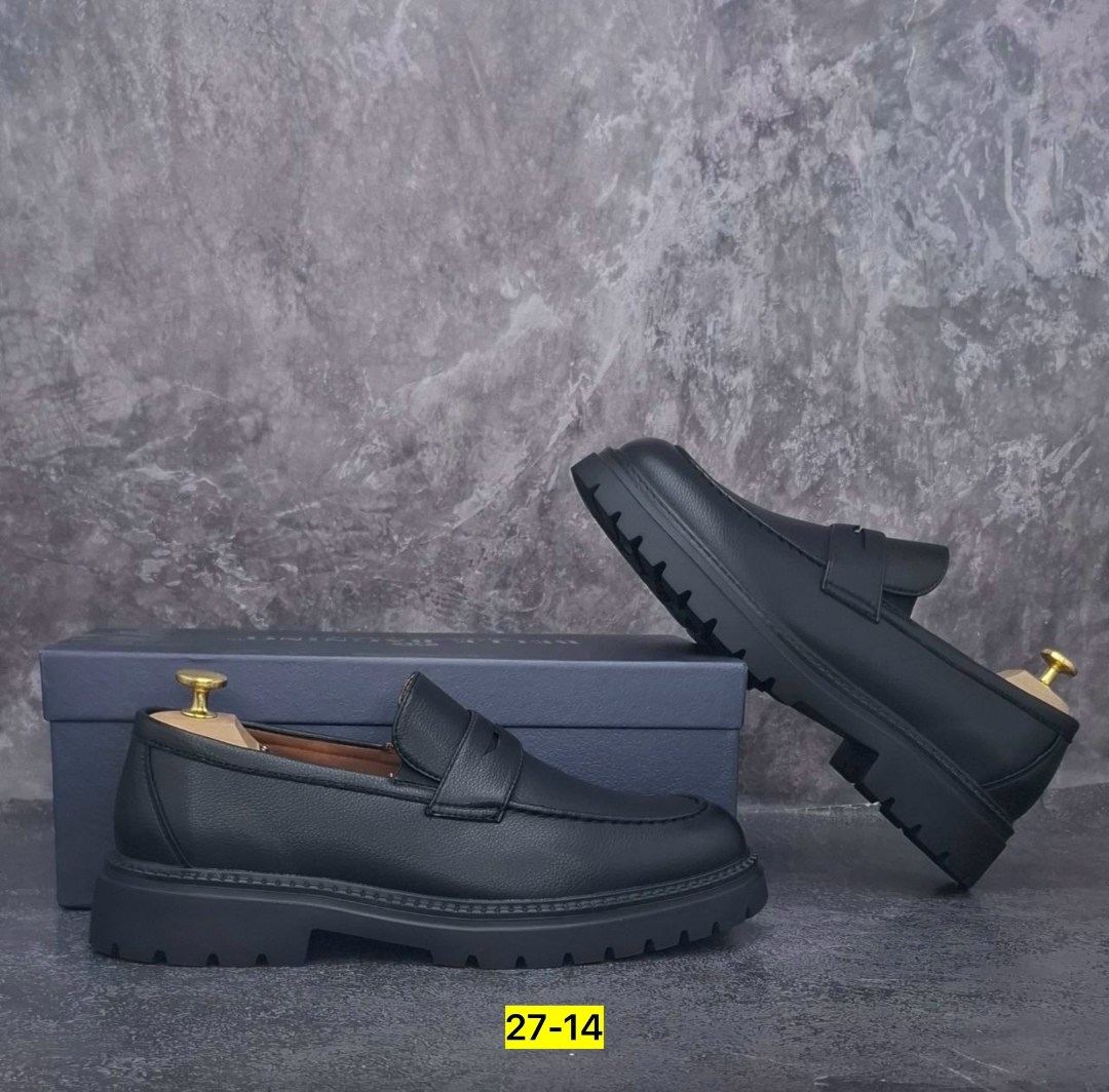 мужские лоферы,,лоферы мужские кожаные,лоферы туфли из натуральной кожи,лоферы из натуральной кожа