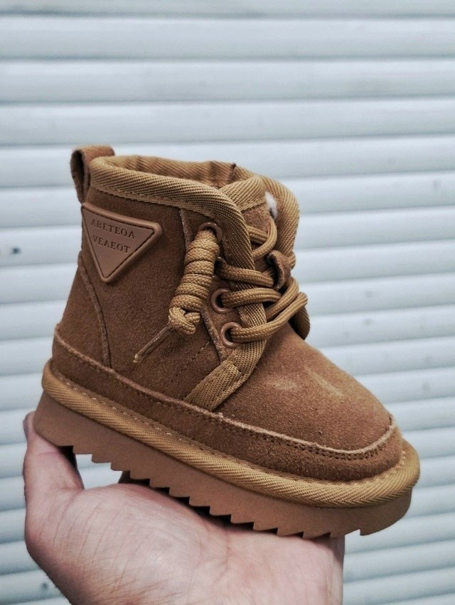 ,угги зимние детские,ugg kids neumel,ботинки детские,угги