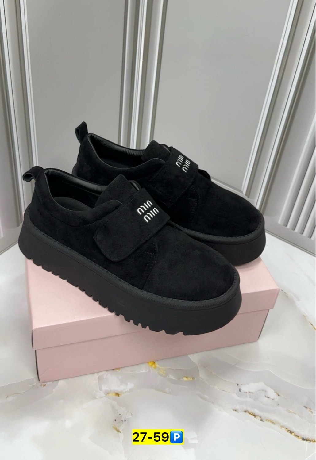 ,лоферы замш,женская , женская лоферы замш,модная женская