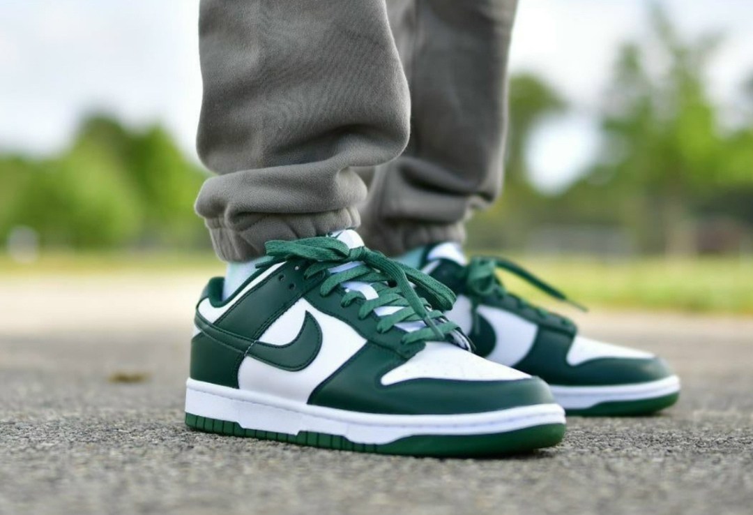 кроссовки nike dunk low michigan state,nike dunk low michigan state,nike dunk low michigan,кроссовки nike dunk low,nike dunk low michigan state green