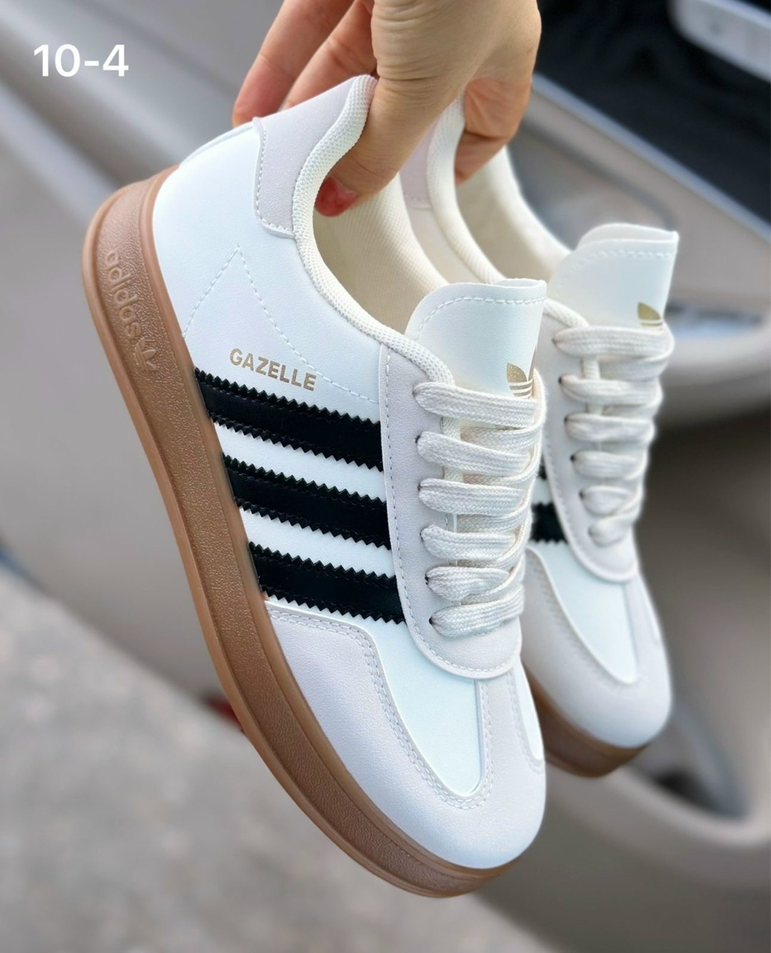 , кроссовки,кроссовки эко кожа,кроссовки кожа,женские кроссовки