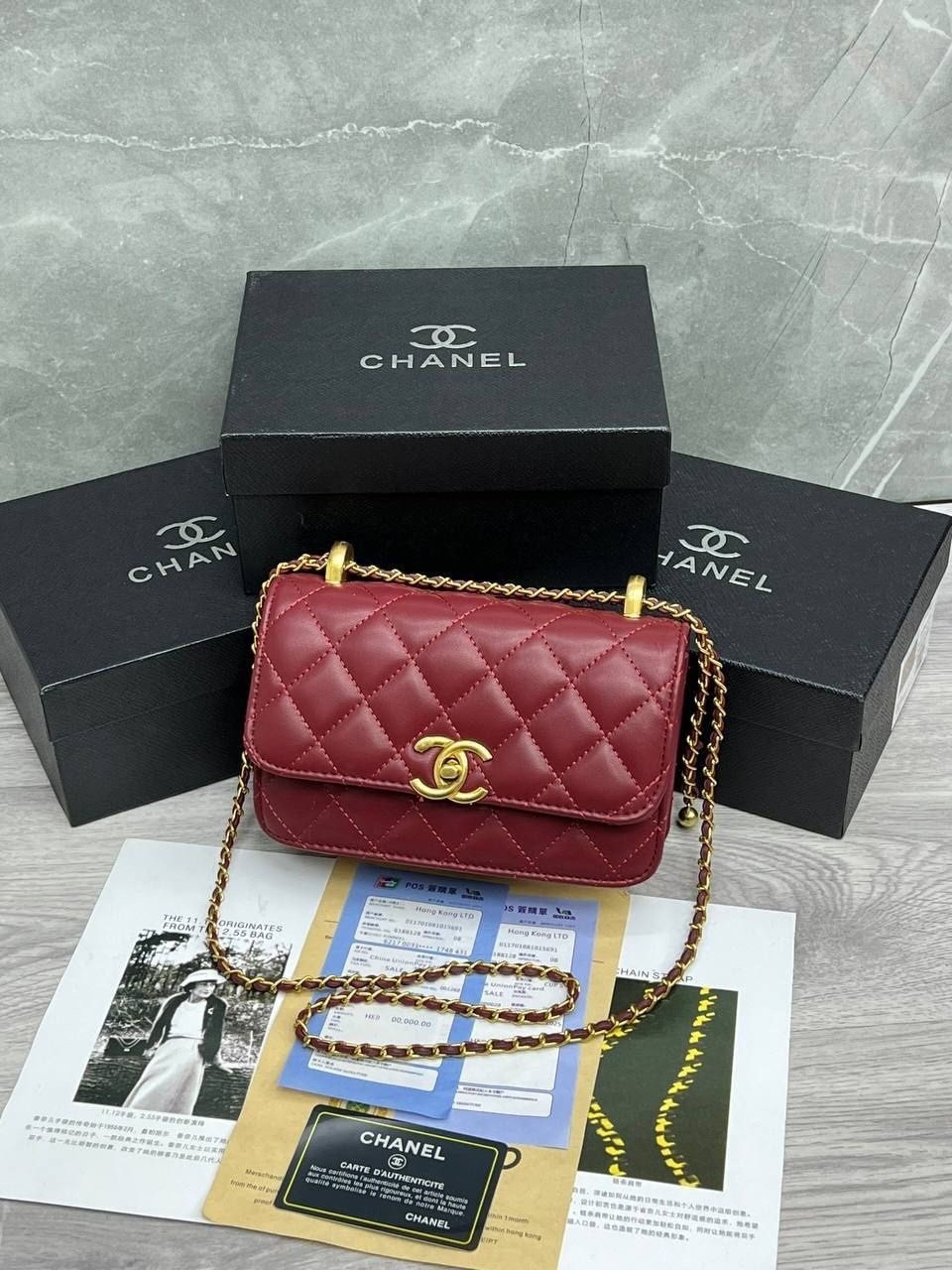 сумка шанель,сумка chanel,сумка женская chanel,сумочка chanel,сумочка