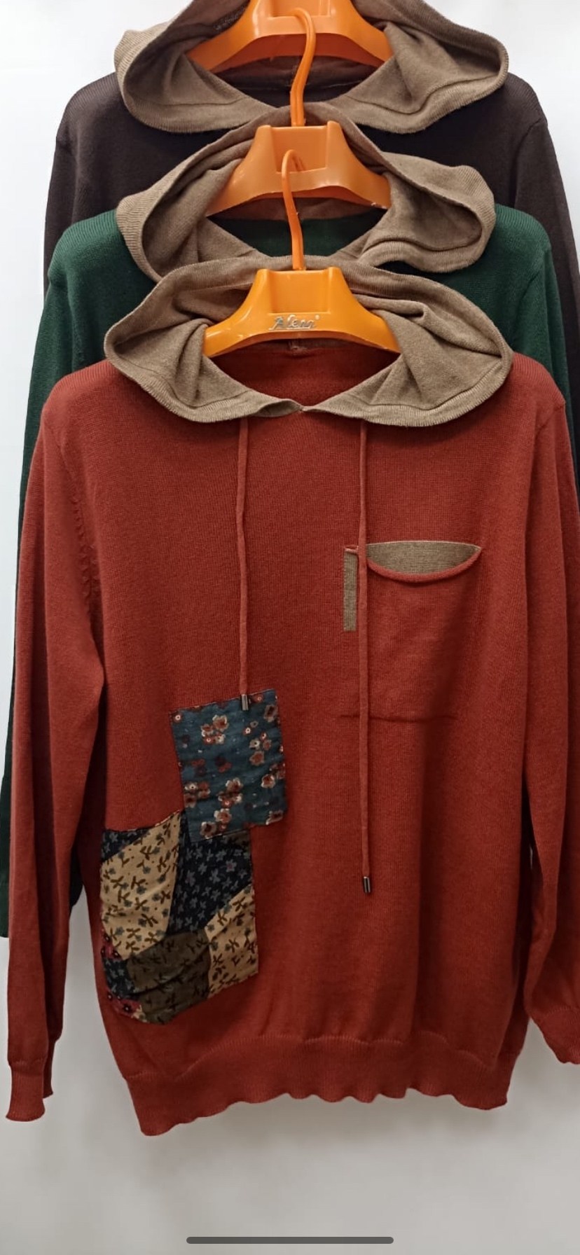 кофта женская,кофта зеленая,винтажные кофты зелёные,женская блуза,женский свитер