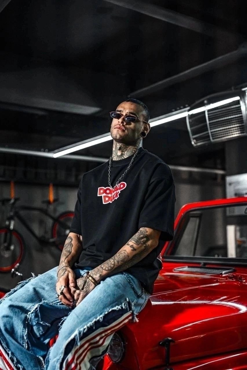 футболка oversize,футболка oversize с принтом,оверсайз футболка,футболка мужская