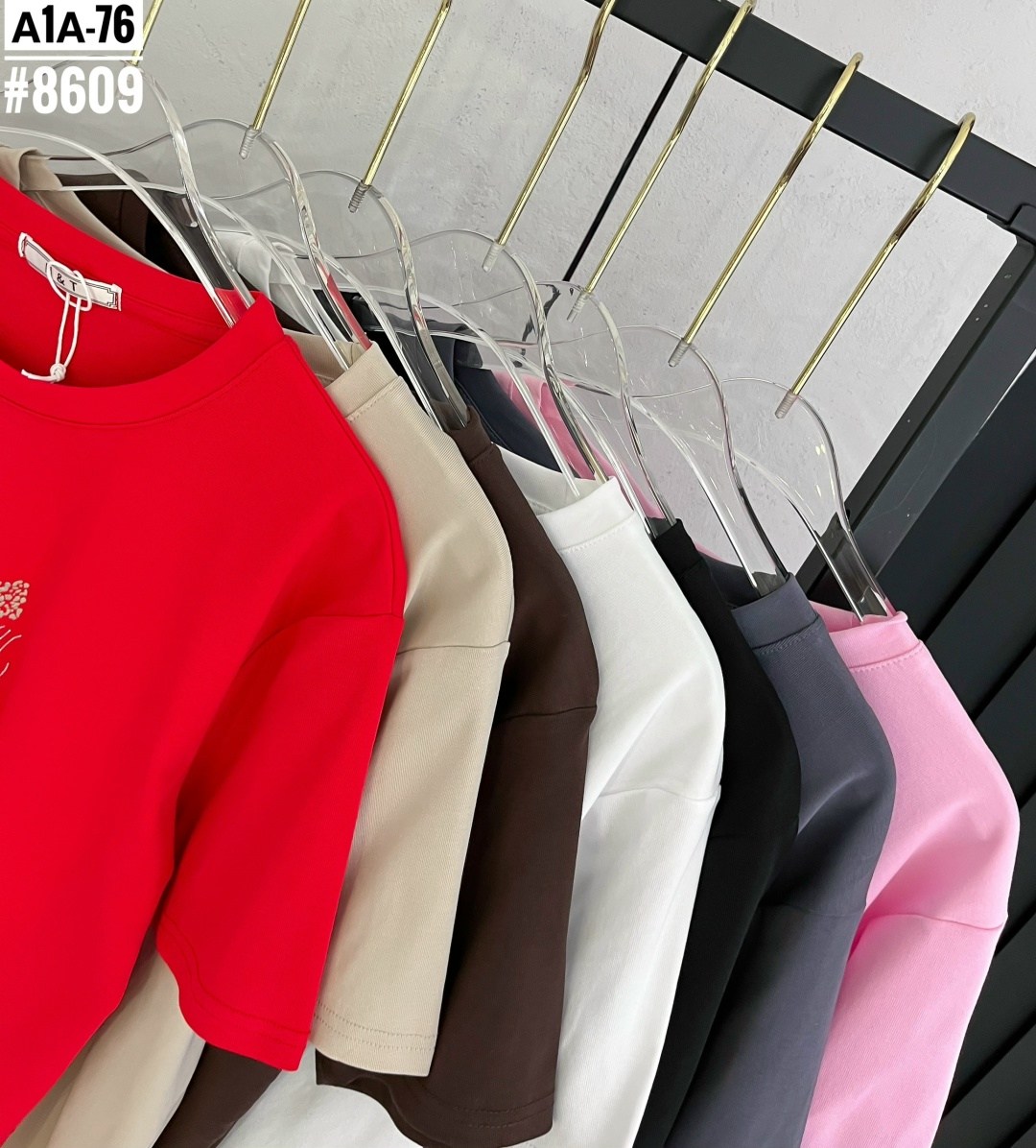 футболка женская,женская кофта,,футболка базовая женская,