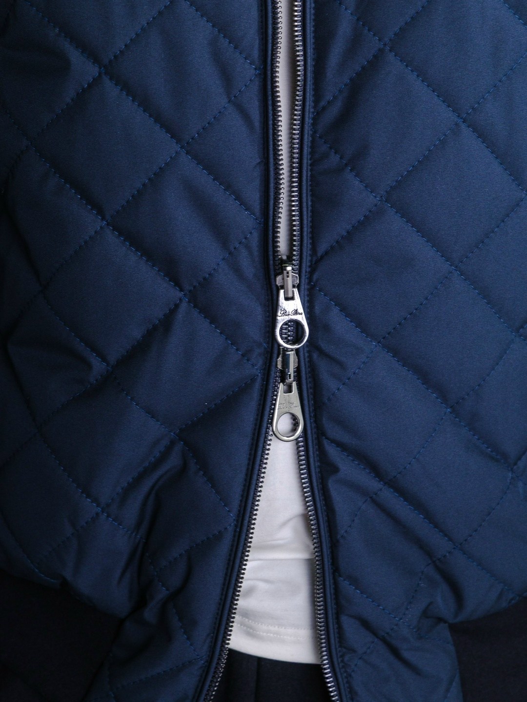 мужской спортивный костюм,жилет мужской,спортивный костюм мужской на флис,мужская жилетка