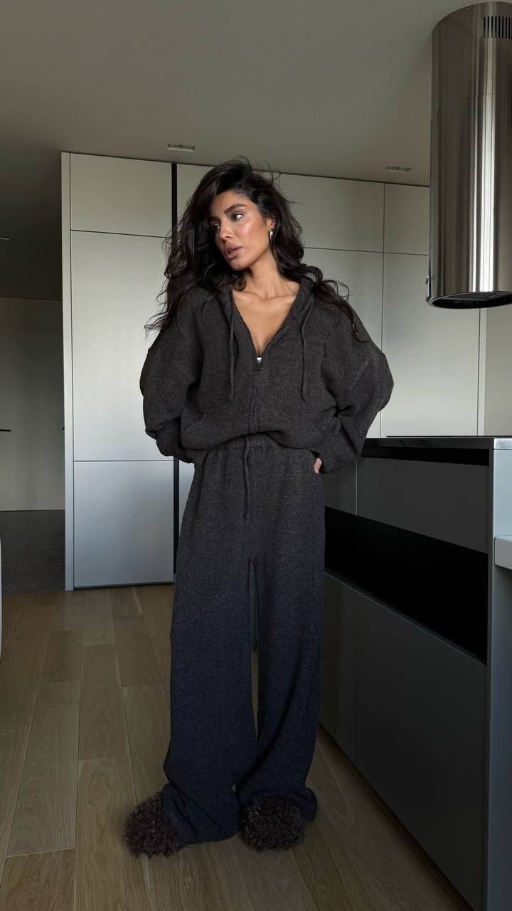 вязаные костюмы,костюмы трикотажные,женский вязаный костюм,костюм женский трикотажный