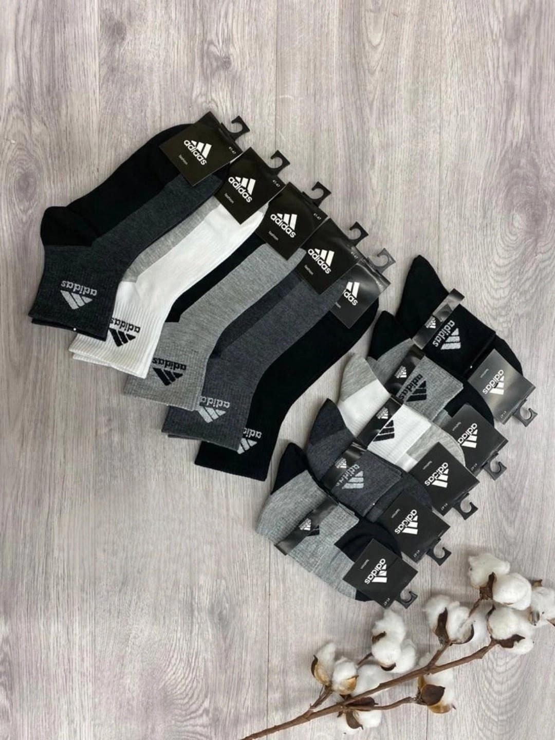носки мужские 10 пар nike,носки мужские adidas,носки мужские 10 пар,мужские носки,комплект носки мужские