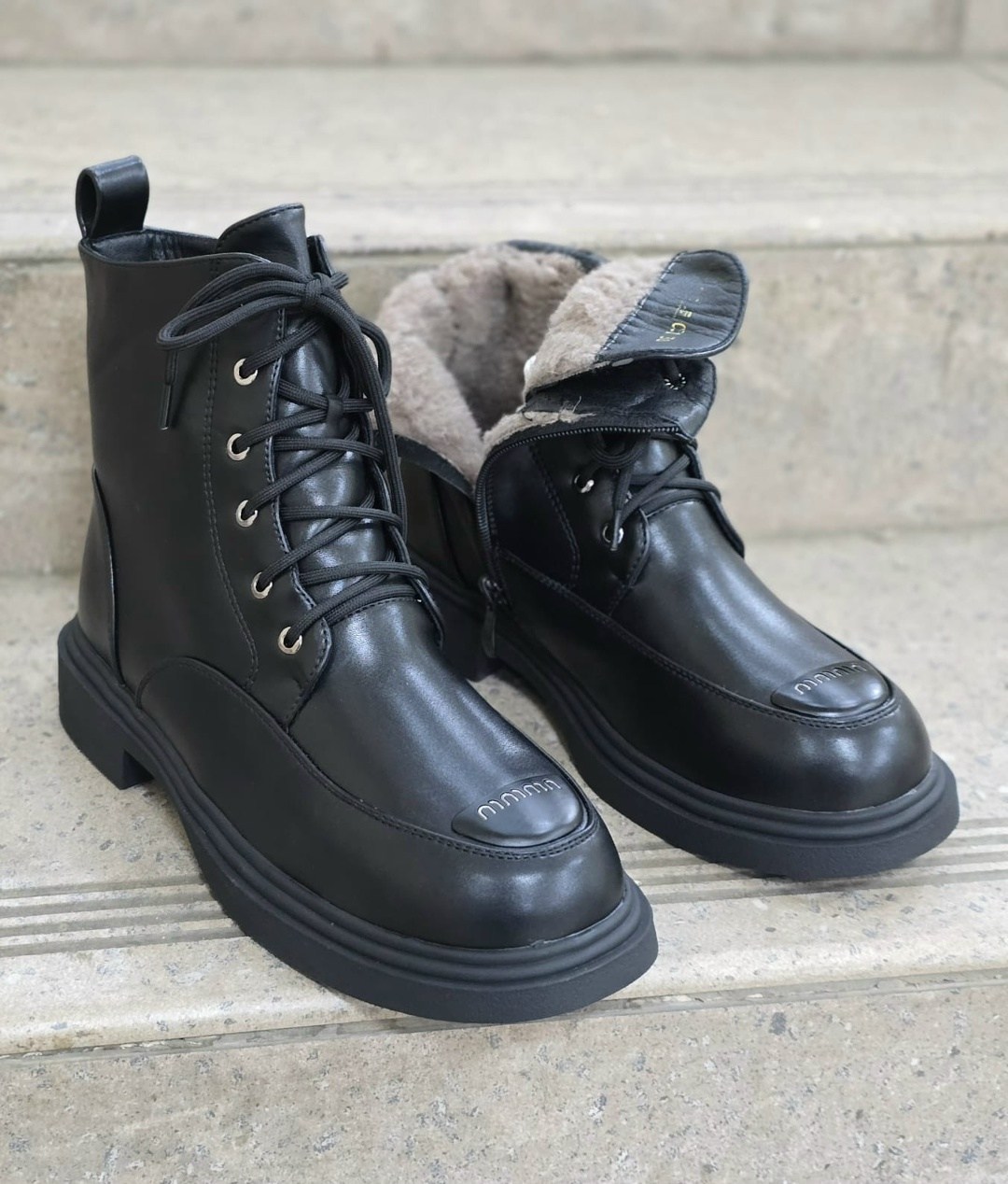 ботинки,ботинки женские,,зимняя  женская,ботинки женские черные