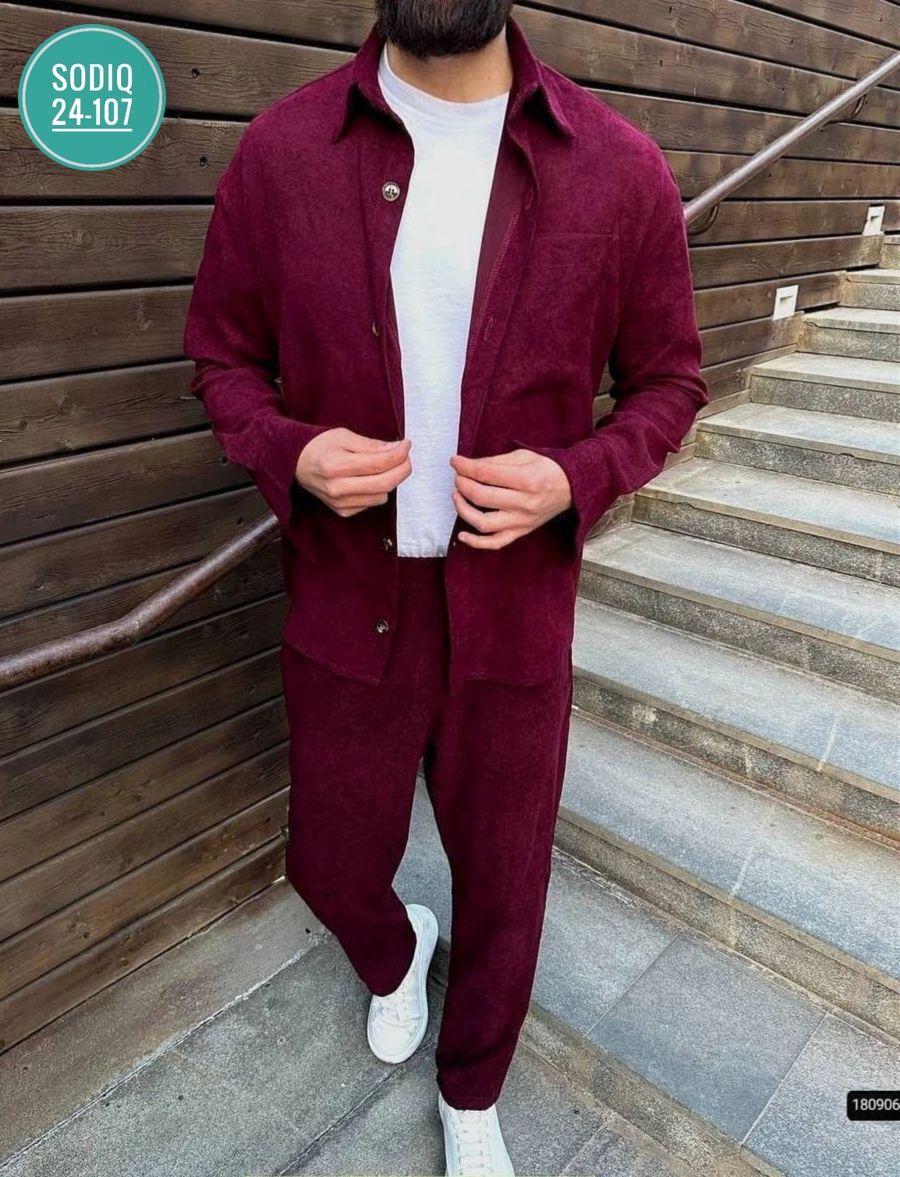 вельветовый костюм мужской,костюм двойка мужской,вельветовый костюм двойка мужской,костюмы вельветовые,мужская мода