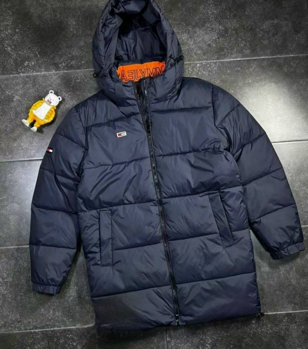 tommy hilfiger пуховик мужской,куртка зимняя tommy hilfiger,зимняя куртка томми хилфигер,пуховик зимний мужской tommy hilfiger,пуховик томми хилфигер мужской essential
