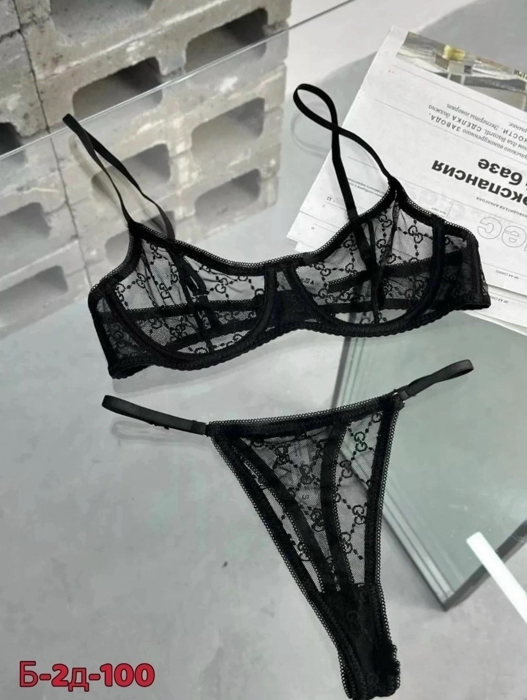 комплекты нижнего белья,комплект нижнего белья прозрачное,комплект женского нижнего белья,комплект нижнего белья в сетку,комплекты белье