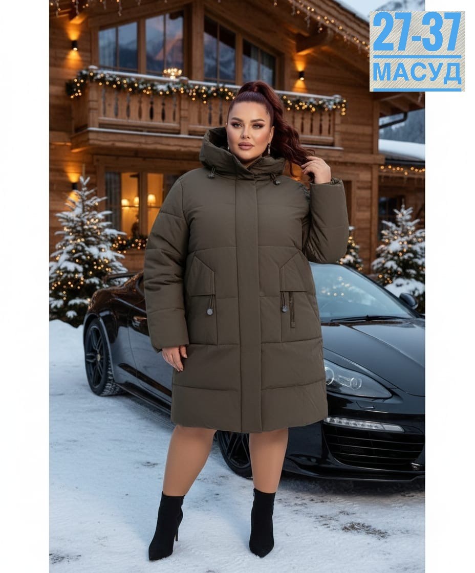 женская верхняя одежда больших размеров,пуховик женский,куртка зимняя женская,пуховик,женская куртка