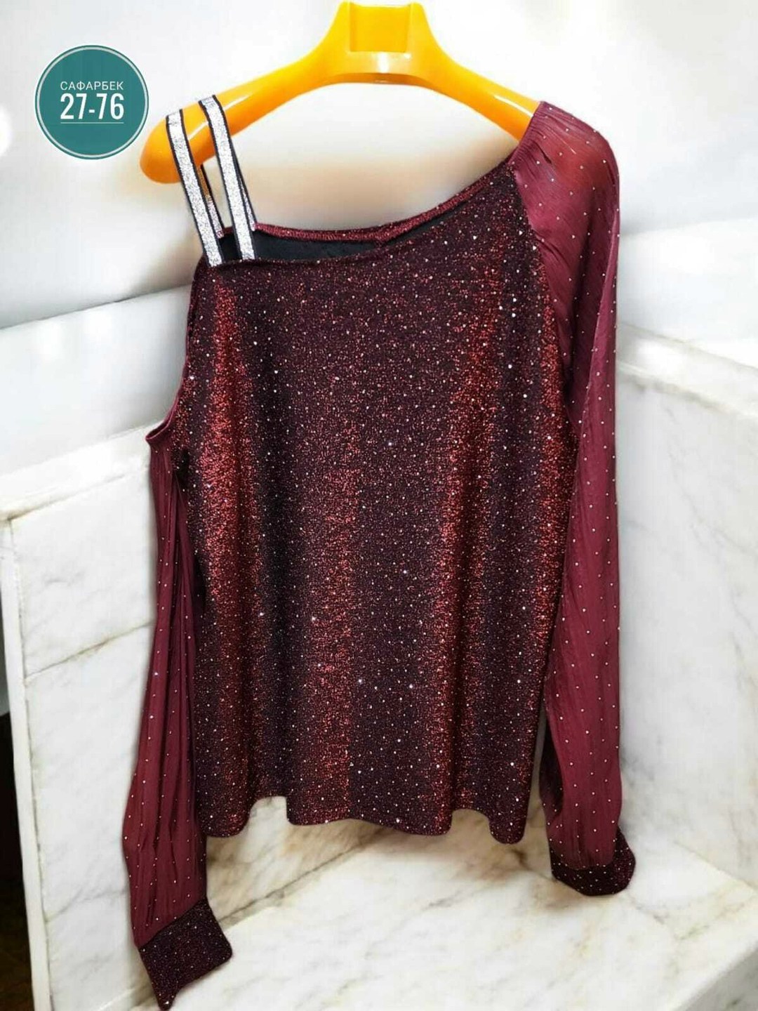 кофта женская,женская кофточка,нарядная блуза,блузка кофта,блузка женская