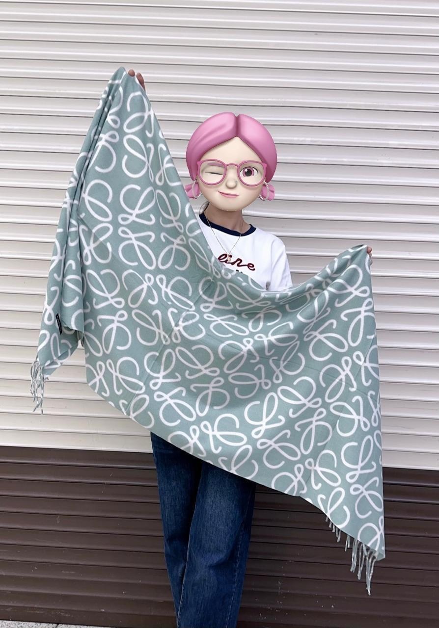 палантин женские,палантин шарф платок,палантин,шарфы и платки,палантин кашемир теплый