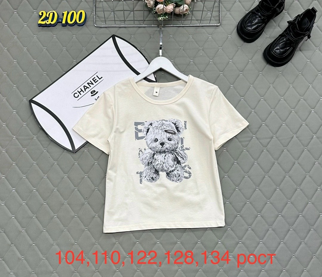 детская футболка,футболка,хлопок футболка,детская футболка белая,футболка майка блузка