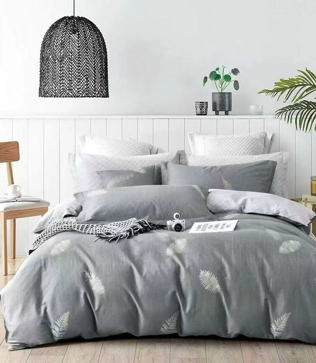 постельное белье комплект,постельные комплекты казанова,постельное белье сатин жаккард блюмарин,постельного белья,soavita постельное белье сатин