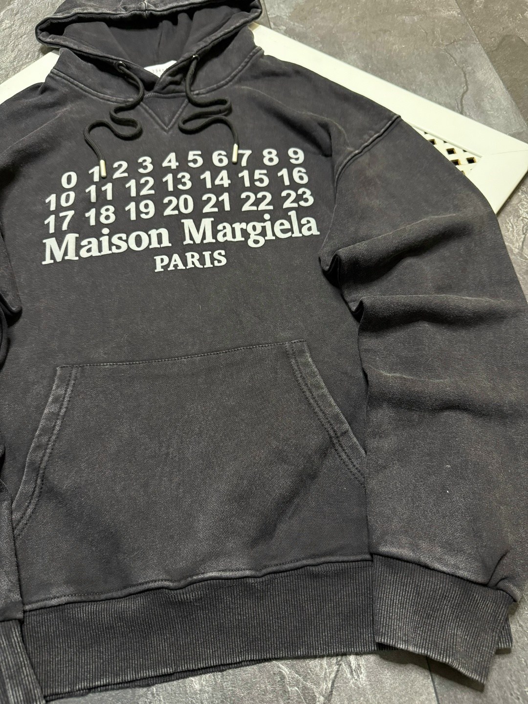 maison margiela 6 hoodie,толстовка mm6 maison margiela,толстовка,мужская толстовка,maison margiela худи
