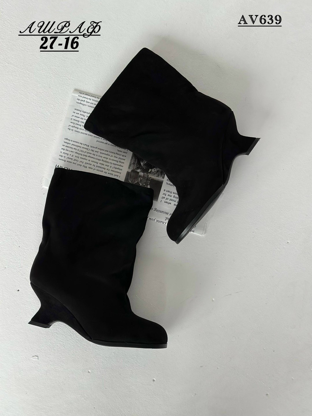 ,женские ботильоны,сапожки,женская ,полусапоги