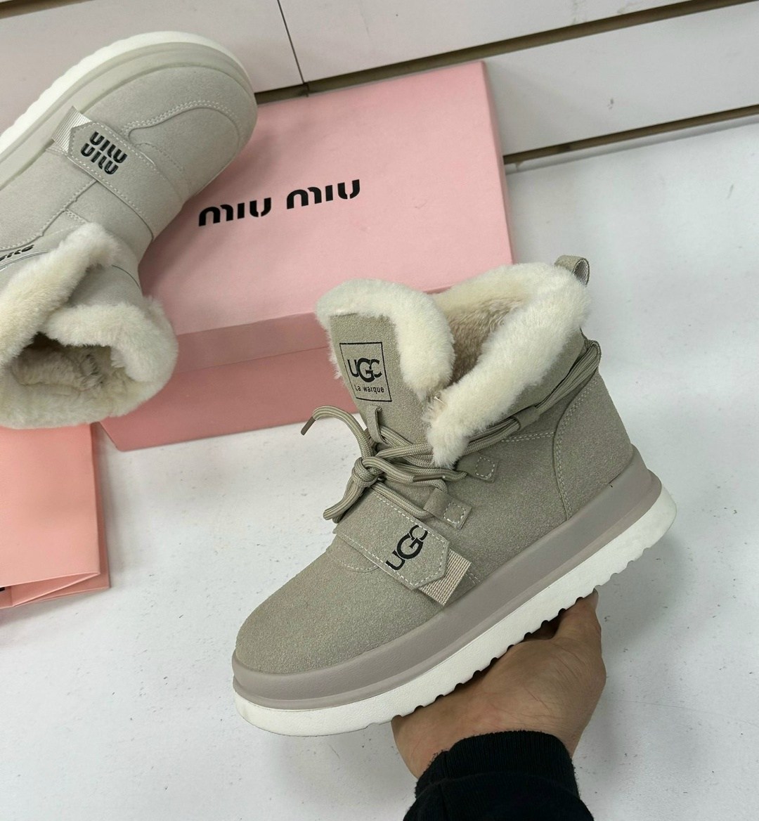 женские угги,,угги женские зимние,угги,угги зимние с натуральным мехом