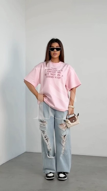 футболка оверсайз,женская футболка оверсайз,футболка женская,базовая оверсайз футболка,футболка оверсайз с принтом удлиненная tettavi