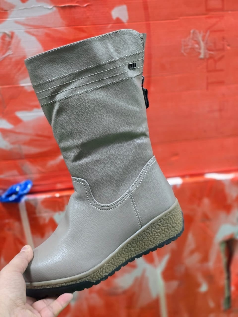 ,сапоги женские,женские сапоги fafala fafala зимние,сапоги зимние женские,сапоги
