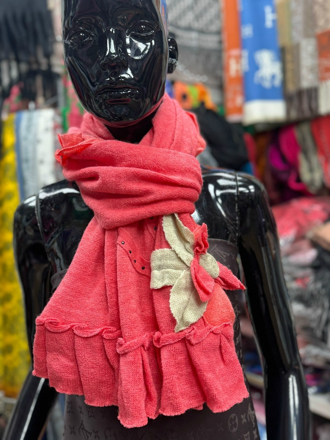 шарф шарфы,шарф женские,шарфы для женщин,шарф,вязаные шарфы