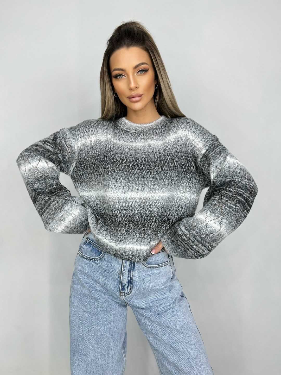 кофта женская,женский свитер,кофта,свитер кофта,свитер