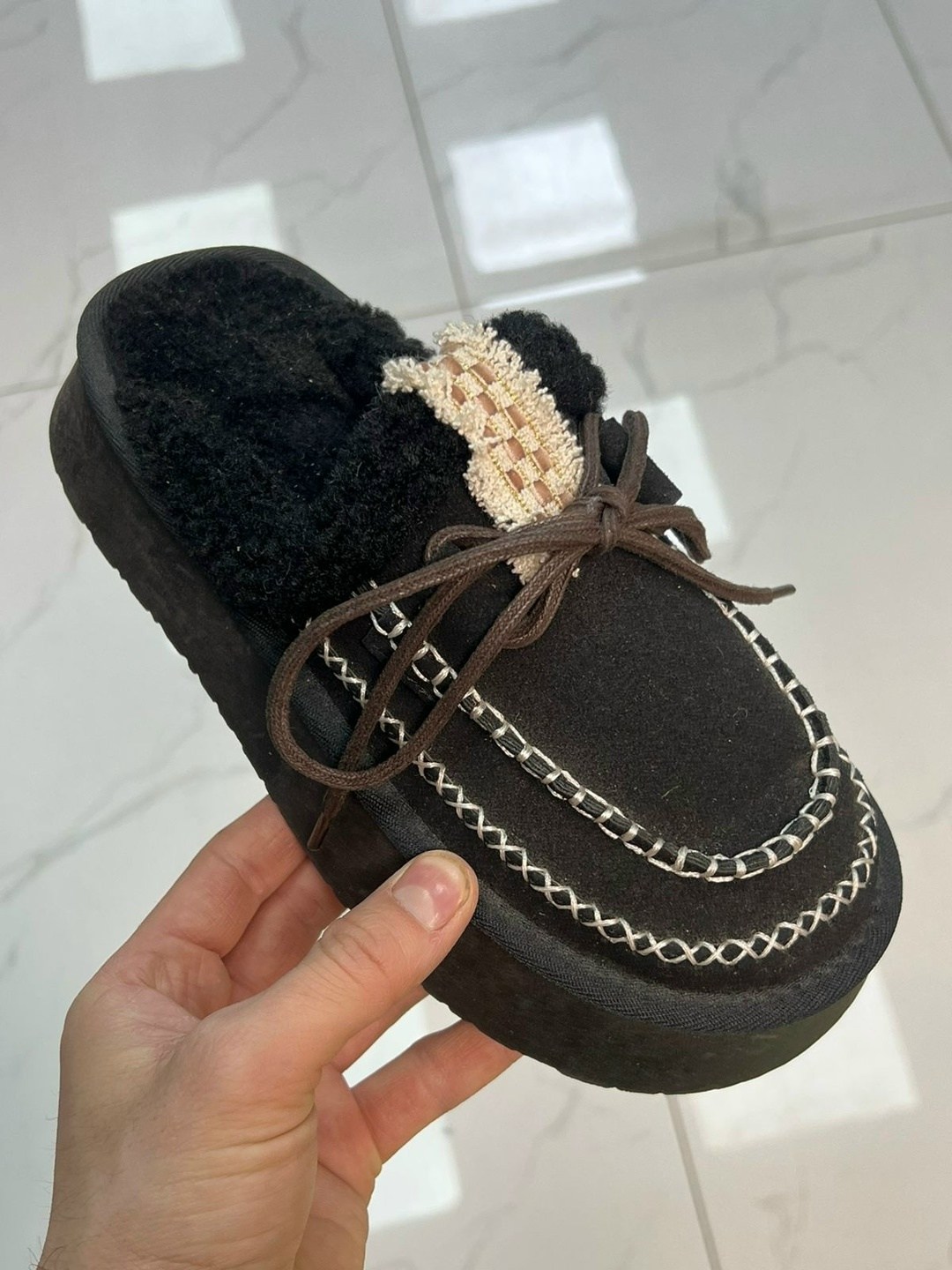 угги женские,,женские угги ugg,женская ,угги зима
