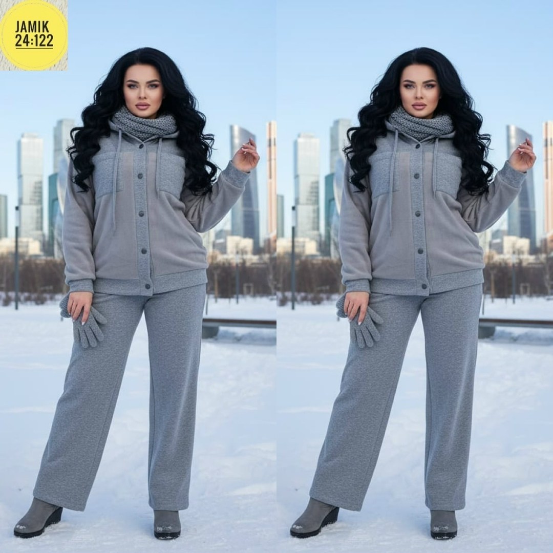 костюм на флисе,женский костюм на флисе,спортивные костюмы женские,костюм с брюками,теплый костюм