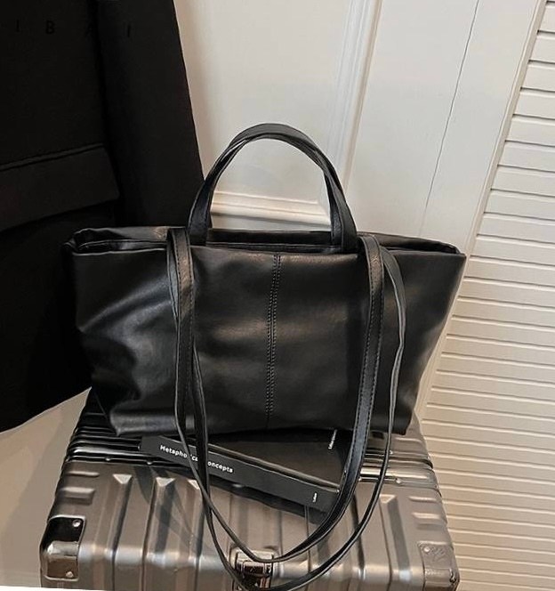 женская сумка тоут,сумка большая,женская сумка,женская сумка на плечо,модная сумка