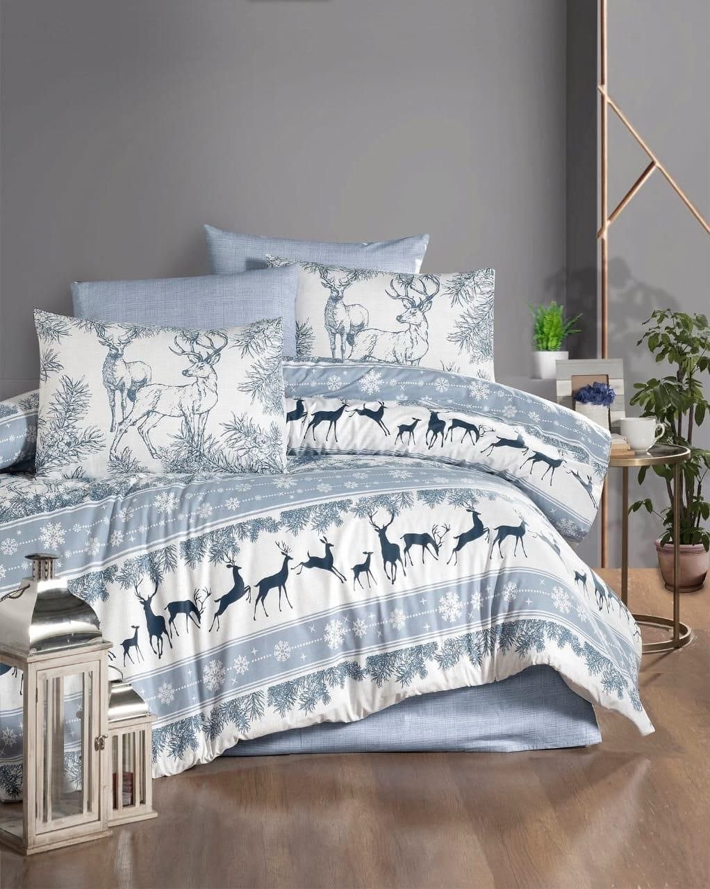 постельное белье issimo,комплект постельного белья first choice,karven комплект постельного белья,комплект постельного белья,постельного белья