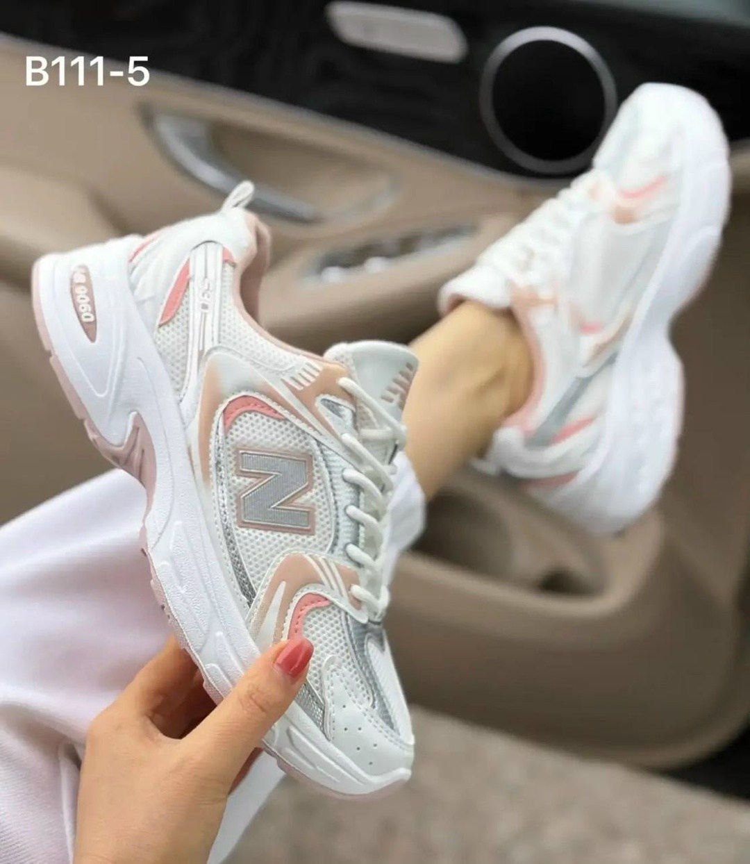 кроссовки new balance 530,кроссовки,женские кроссовки new balance,кроссовки женские new balance 530,кроссовки женскиe