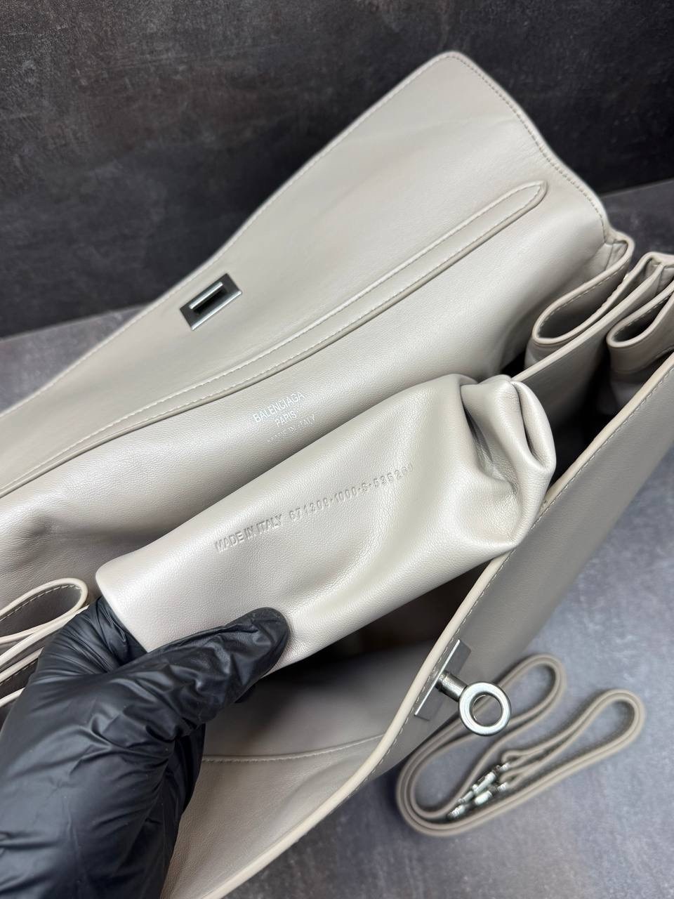 сумка balenciaga натуральная кожа 35-24 см,сумка balenciaga,женская сумка,сумка,модная женская сумка