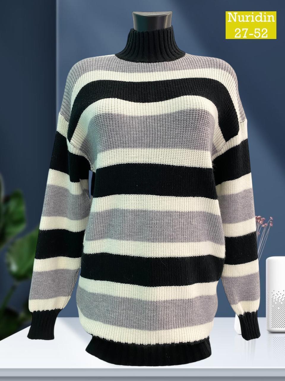 свитер женский,женская кофта,свитер,вязаные свитера женские,свитер кофта