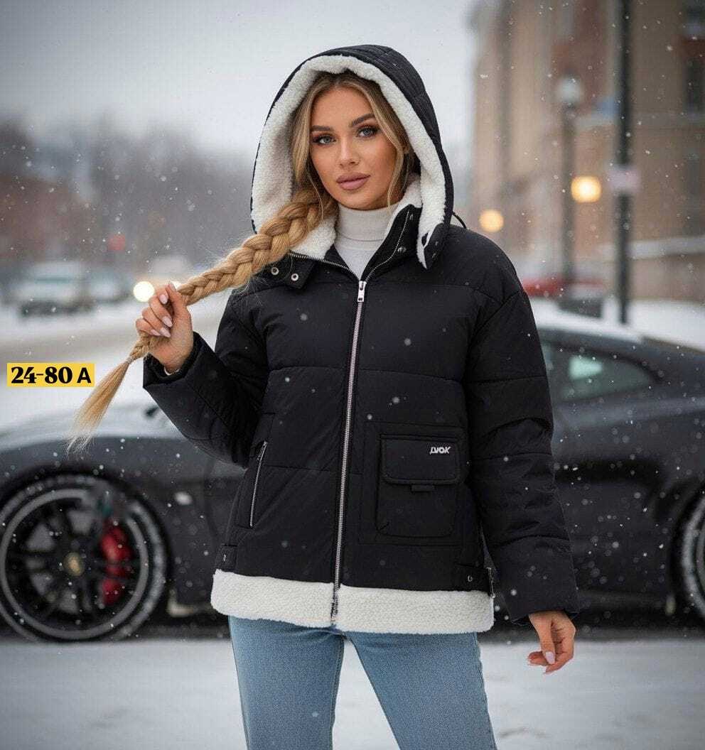 женская куртка,женская куртка зима,женская куртка зимняя,куртка женская бежевая,теплая куртка