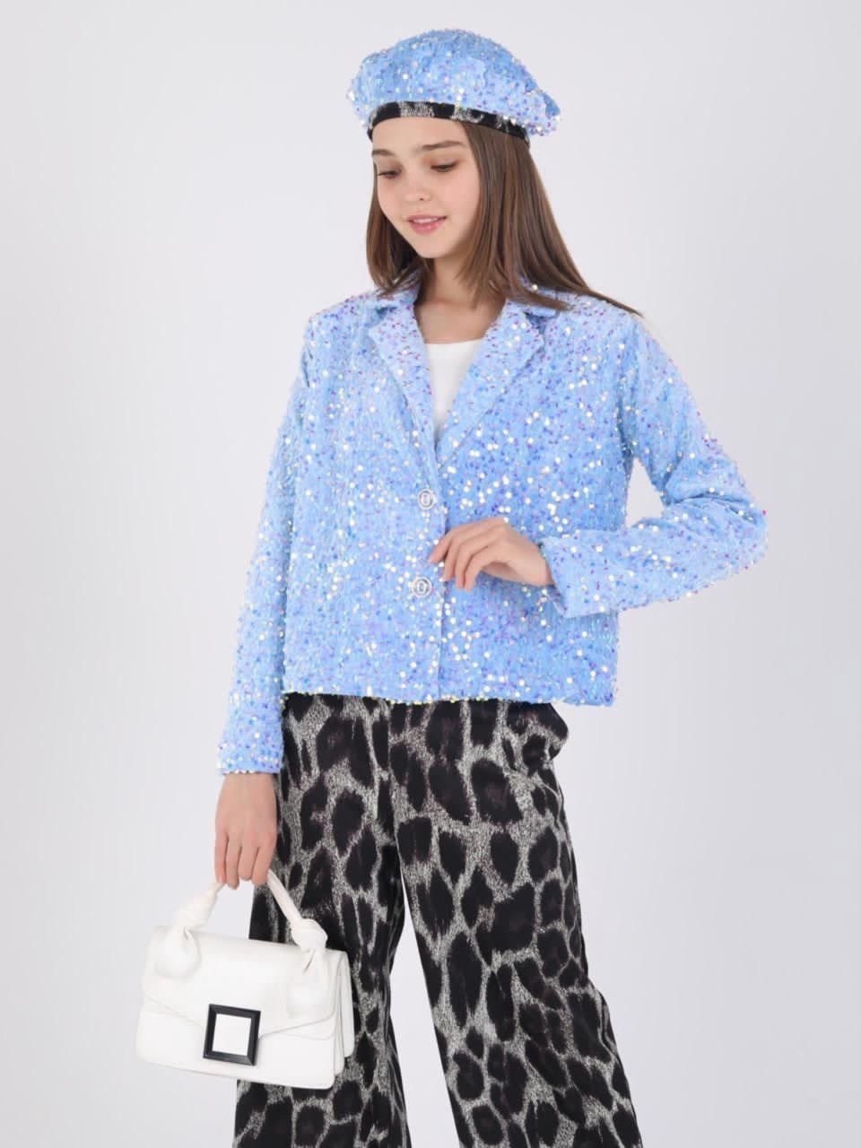 костюмы двойки,брюки трикотажные,костюм с брюками,одежда для девочек,жакет и брюки