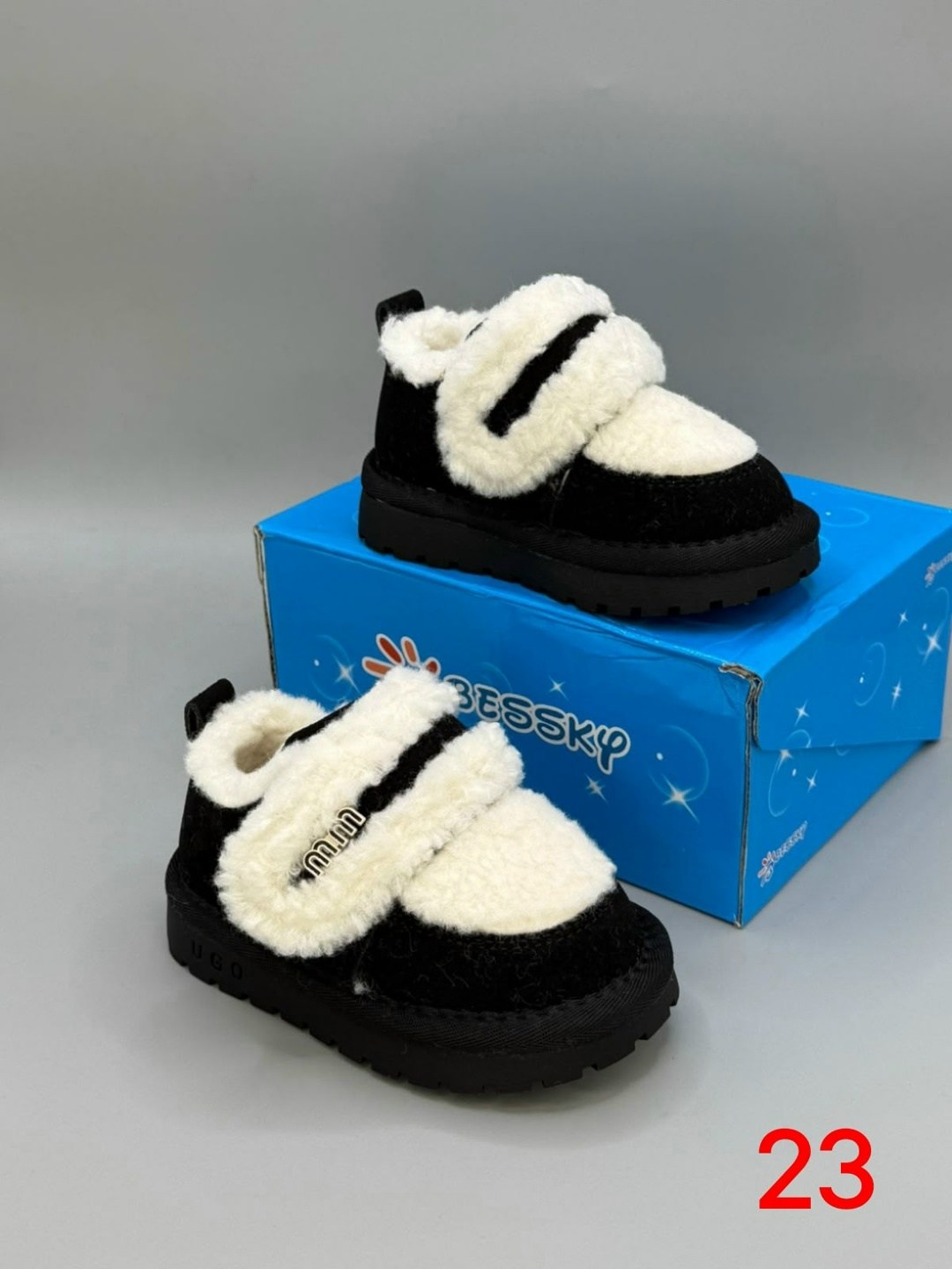 , детская,детские дутики,угги детские,зимние сапоги для девочек