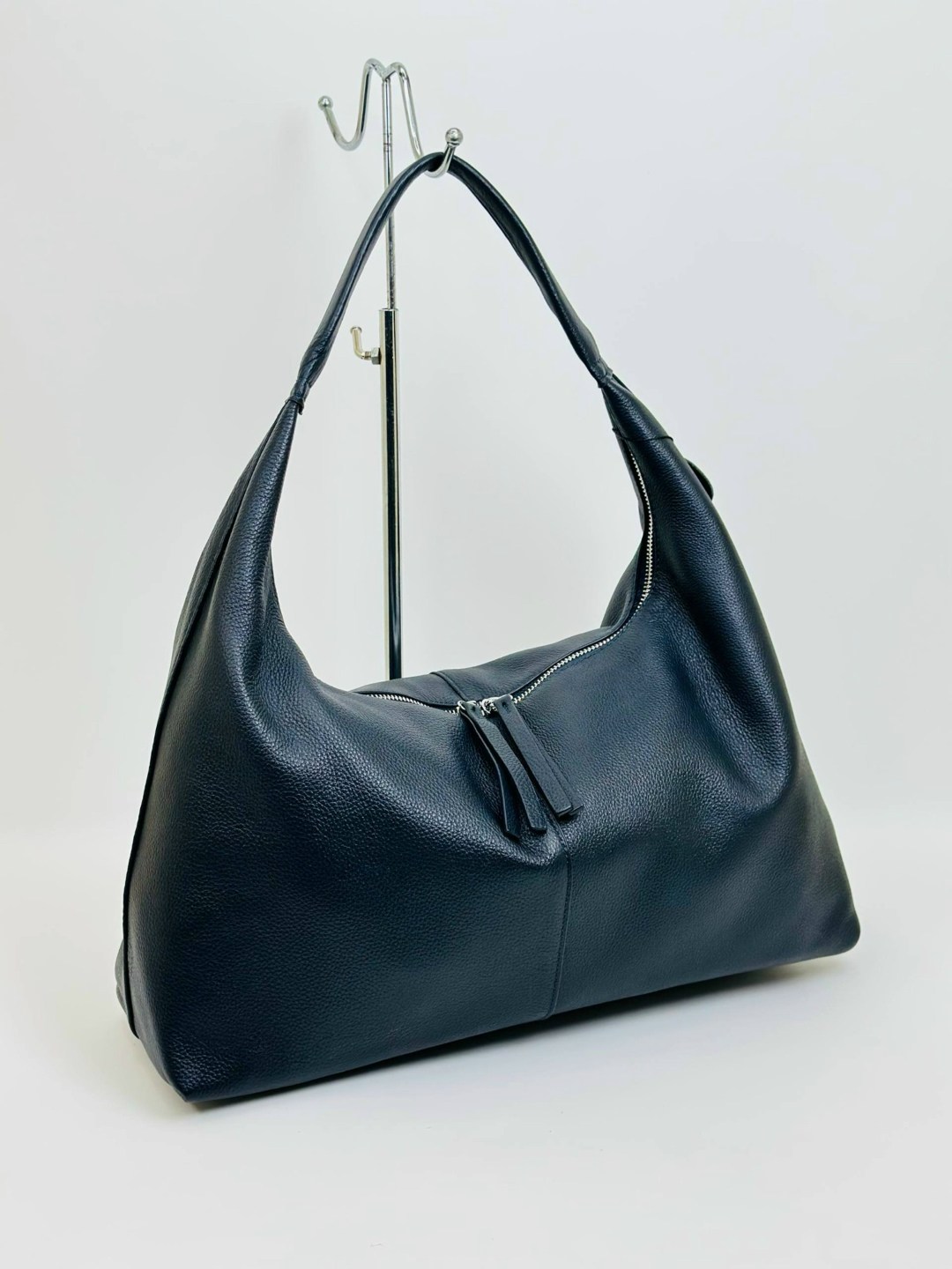 женская сумка,сумка кожаная женская,сумка,сумка женская натуральная кожа gu 758-2528 черный,женская сумка из искусственной кожи