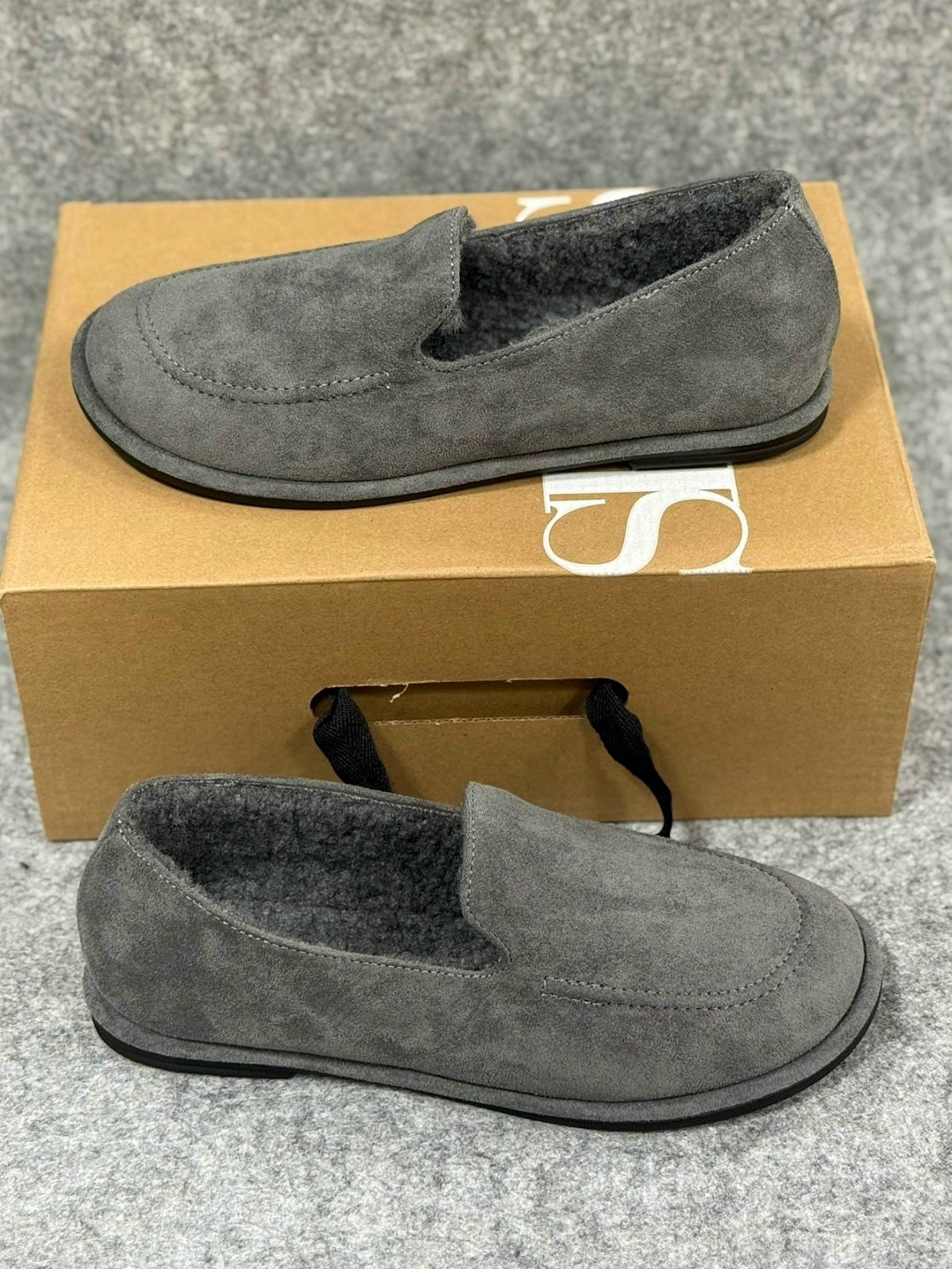 ,лоферы мужские loro piana,лоферы loro piana,мужские лоферы замшевые,мужские лоферы