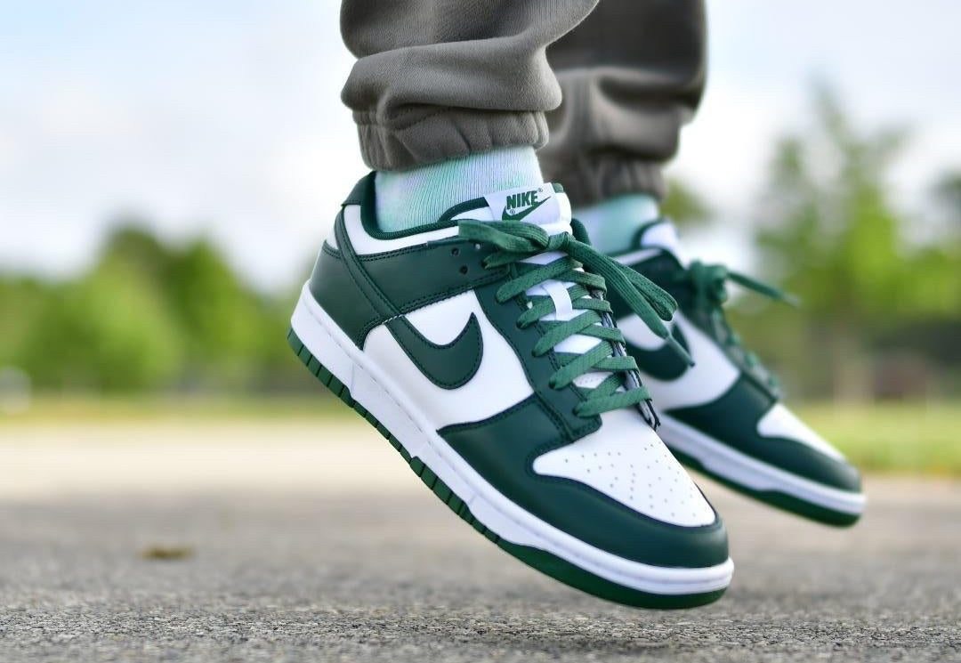 кроссовки nike dunk low michigan state,nike dunk low michigan state,nike dunk low michigan,кроссовки nike dunk low,nike dunk low michigan state green