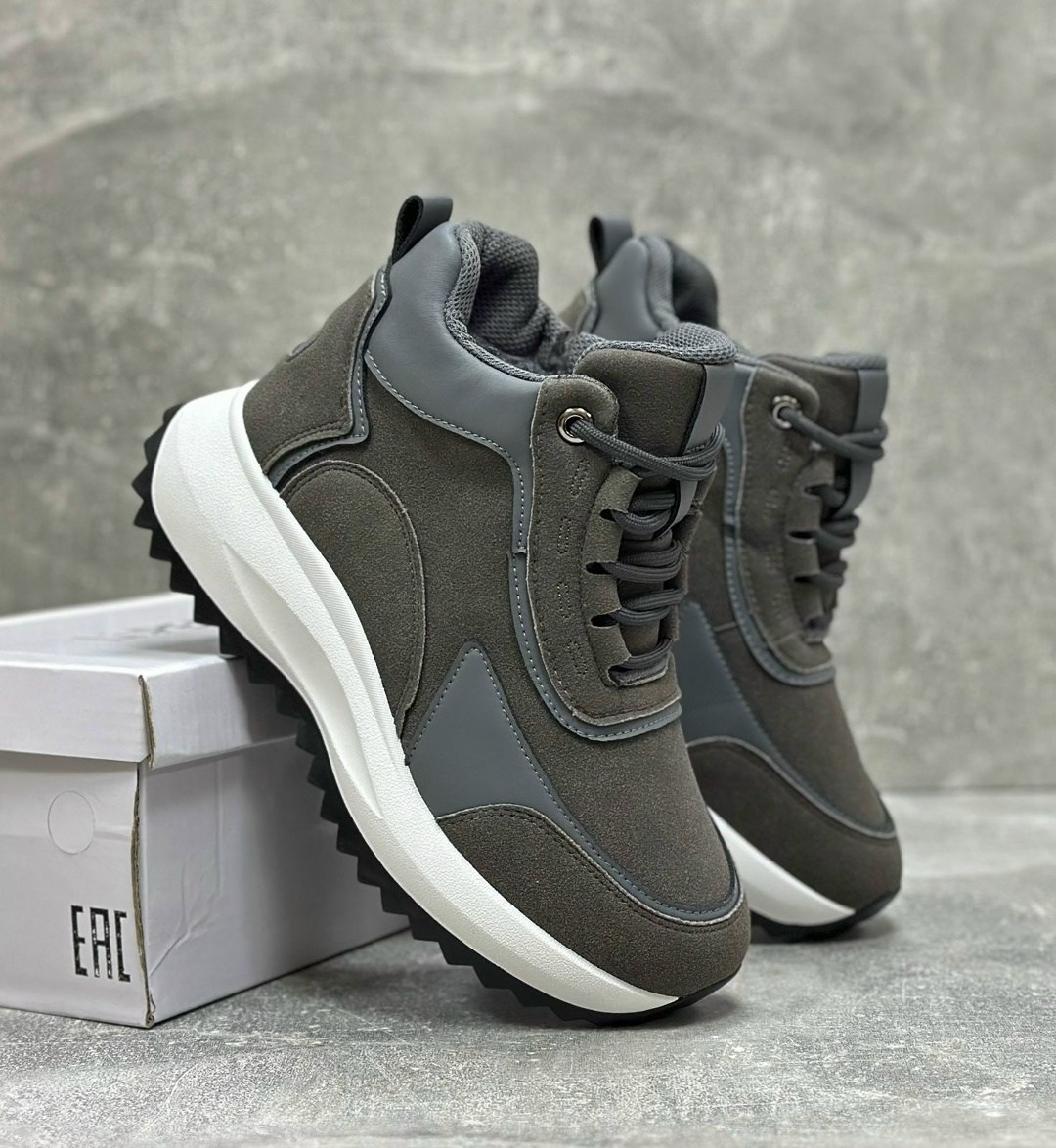 ,женские зимние кроссовки,ботинки,кроссовки женскиe,женские зимние спортивные ботинки