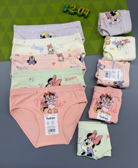 Нижнее белье