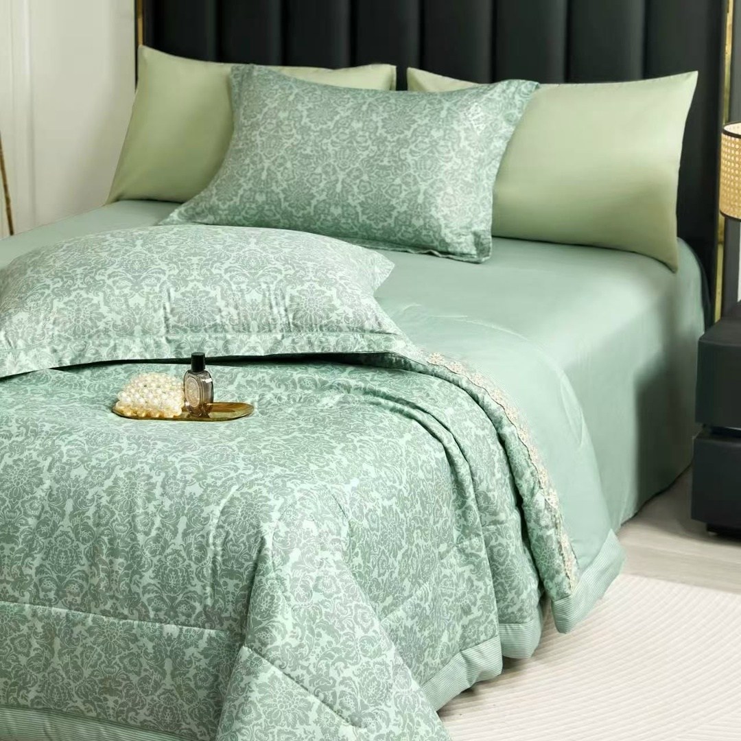 покрывала,покрывало бежевое,покрывало жаккардовое,покрывала с наволочками,покрывало жаккард блюмарин