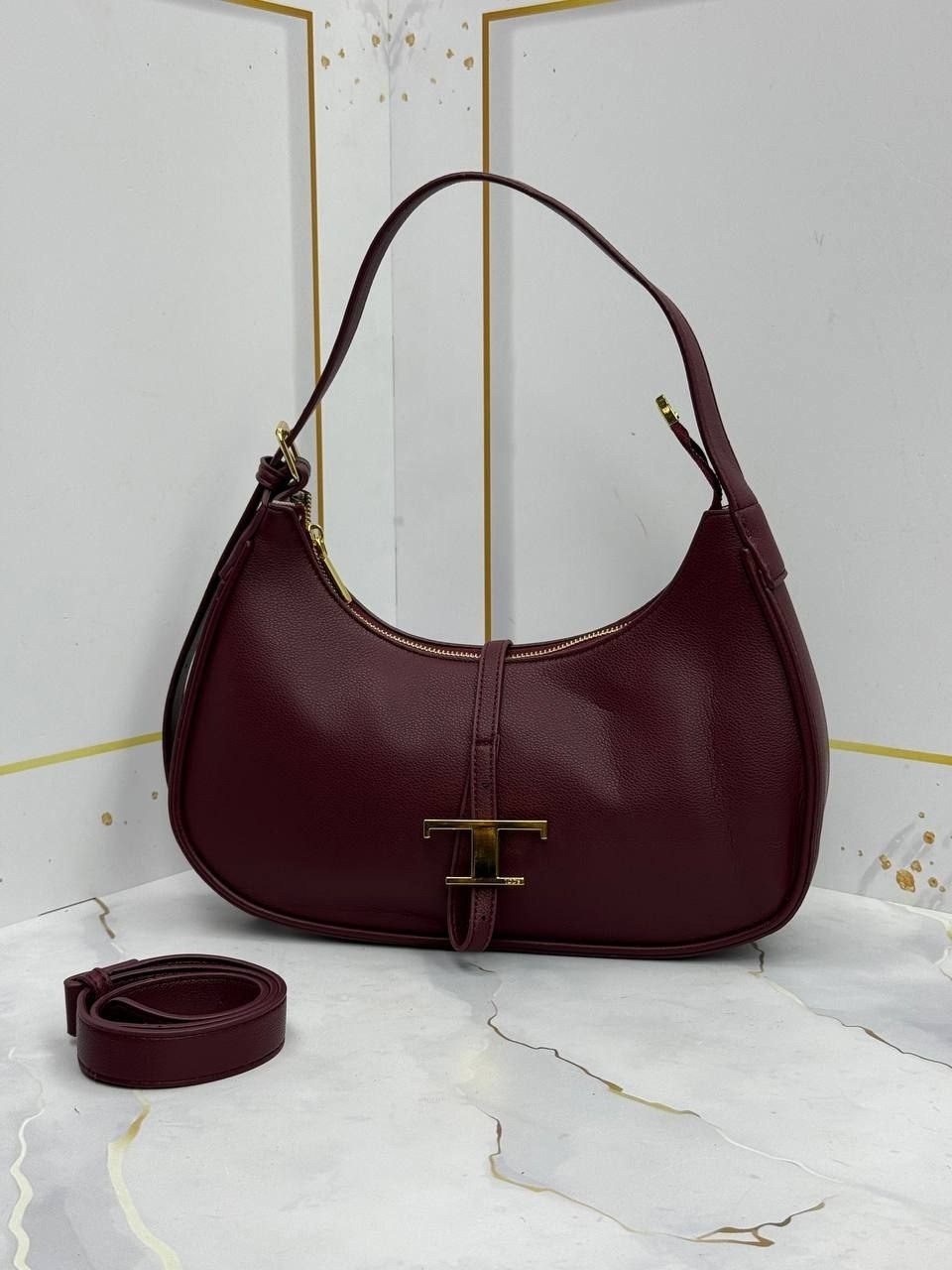 coach женская сумка,сумка,брендовые сумочки,брендовая сумка через плечо coach,cумки coach