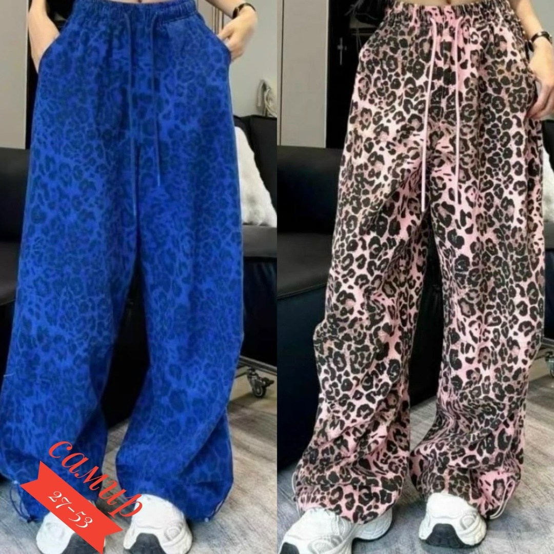 леопардовый шелк,леопардовый,леопардовая ткань,леопардовый шарф,шарф женские